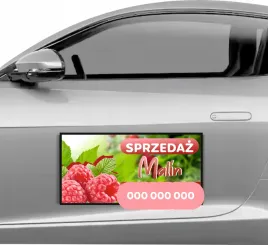 magnes-na-samochod-reklama-magnetyczna-60x30-cm-sprzedaz-malin