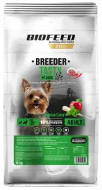 tasty-dogs-life-breeder-adult-mini-and-small-z-jagniecina-15kg