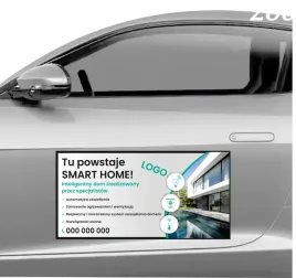 magnes-na-samochod-reklama-magnetyczna-60x30-cm-tu-powstaje-smart-home
