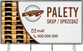 oczkowany-baner-200x100-palety-na-sprzedaz-i-skup