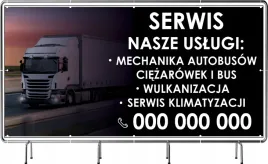 oczkowany-baner-200x100-cm-mechanika-pojazdow-ciezarowych-i-autokarow