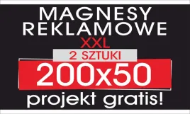 magnes-reklamowy-reklama-magnetyczna-na-samochod-2szt-200x50-projekt-gratis