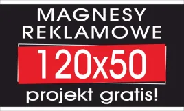 magnes-reklamowy-reklama-magnetyczna-na-samochod-auto-120x50-projekt-gratis