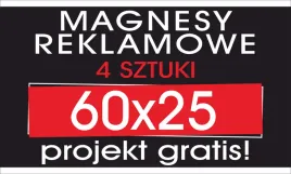 magnes-reklamowy-reklama-magnetyczna-na-samochod-4szt-60x25-projekt-gratis