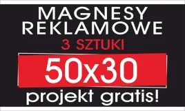 magnes-reklamowy-reklama-magnetyczna-na-samochod-3szt-50x30-projekt-gratis