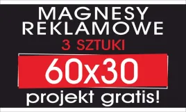 magnes-reklamowy-reklama-magnetyczna-na-samochod-3szt-60x30-projekt-gratis