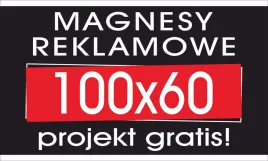magnes-reklamowy-reklama-magnetyczna-na-samochod-auto-100x60-projekt-gratis