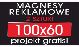 magnesy-reklamowe-reklama-magnetyczna-na-samochod-100x60-cm-projekt-gratis