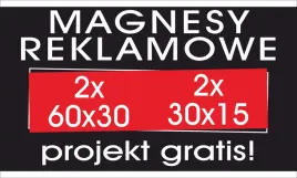 magnesy-reklamowe-reklama-naklejka-magnetyczna-na-samochod-60x30-i-30x15