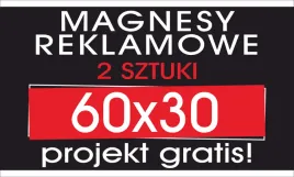magnesy-reklamowe-reklama-naklejka-magnetyczna-na-auto-samochod-60x30-2szt