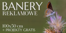 oczkowany-baner-reklamowy-200x100-cm-z-laminatem-plynnym-projekt-gratis