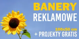 oczkowany-baner-reklamowy-druk-plandeka-100x50-cm-projekt-w-cenie