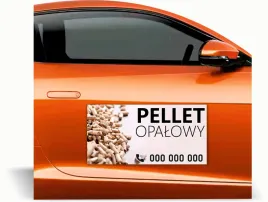 magnes-na-samochod-reklama-magnetyczna-60x30-cm-pellet-opalowy-rozne-wzory