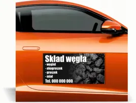 magnes-na-samochod-reklama-magnetyczna-60x30-cm-sklad-wegla-ekogroszek-mial
