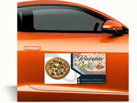 magnes-na-samochod-reklama-magnetyczna-60x30-pizzeria-wloska-rozne-wzory