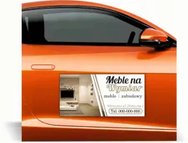 magnes-na-samochod-reklama-magnetyczna-60x30-cm-meble-na-wymiar-rozne-wzory