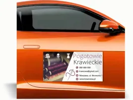 magnes-na-samochod-reklama-magnetyczna-60x30-cm-pogotowie-krawieckie