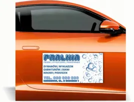 magnes-na-samochod-reklama-magnetyczna-60x30cm-pralnia-pranie-prasowanie