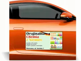 magnes-na-samochod-reklama-magnetyczna-60x30-oryginalna-chemia-z-niemiec