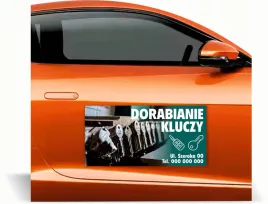 magnes-na-samochod-reklama-magnetyczna-60x30-dorabianie-kluczy-rozne-wzory