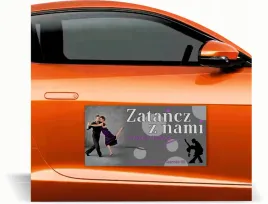 magnes-na-samochod-reklama-magnetyczna-60x30-cm-szkola-taniec-towarzyski