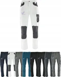 spodnie-dlugie-robocze-do-pasa-z-haftem-firmowe-reklamowe-z-twoim-logo-5szt