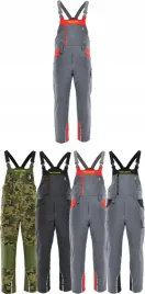 spodnie-ogrodniczki-ocieplane-z-wlasnym-haftem-odziez-robocza-firmowa-5szt