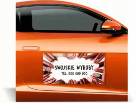 magnes-na-samochod-reklama-magnetyczna-60x30-cm-swojskie-wyroby