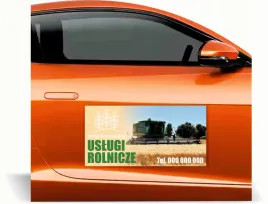 magnes-na-samochod-reklama-magnetyczna-60x30-cm-uslugi-rolnicze-rozne-wzory