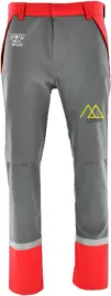 spodnie-ochronne-robocze-z-wlasnym-haftem-odziez-firmowa-reklamowa-5-szt