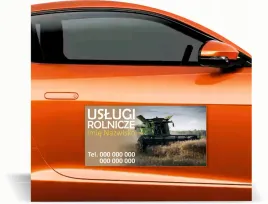 magnes-na-samochod-reklama-magnetyczna-60x30-uslugi-rolnicze