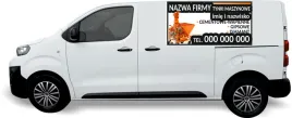 reklama-naklejka-na-samochod-05-m2-tynki-maszynowe