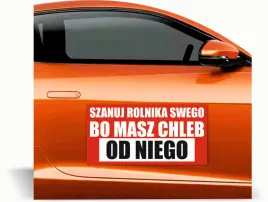 magnes-na-samochod-reklama-magnetyczna-60x30-cm-szanuj-rolnika-swego