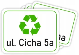 naklejki-na-kosz-na-smieci-z-adresem-ulica-i-numer-domu-posesji-5szt