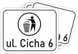 naklejki-na-kosz-na-smieci-z-adresem-ulica-i-numer-domu-posesji-5szt