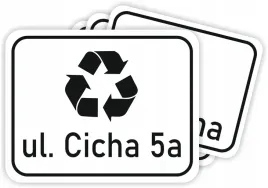 naklejki-na-kosz-na-smieci-z-adresem-ulica-i-numer-domu-posesji-5szt