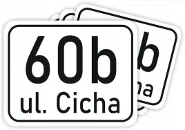 naklejki-na-kosz-na-smieci-z-adresem-ulica-i-numer-domu-posesji-5szt