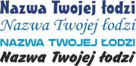 nazwa-lodzi-naklejki-wodoodporne-naklejka-na-lodke-lodz-jachty-ponton