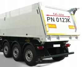 numery-napisy-rejestracyjne-wywrotka-naczepa-na-auto-dostawcze-naczepe