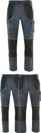 spodnie-do-pasa-rip-stop-z-twoim-haftem-logo-odziez-firmowa-robocza-5-szt