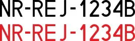 numery-rejestracyjne-wodoodporne-na-lodke-lodz-jachty-ponton-motorowke