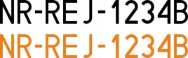 numery-rejestracyjne-wodoodporne-na-lodke-lodz-jachty-ponton-motorowke