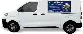 reklama-naklejka-na-samochod-05-m2-automatyka-ogrodzenia