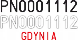 numery-rejestracyjne-wodoodporne-nazwa-portu-na-lodke-lodz-jachty-ponton