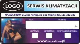 naklejki-olejowe-warsztatowe-wymiana-oleju-rozrzad