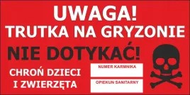 naklejka-informacyjna-karmik-deratyzacyjny-trutke