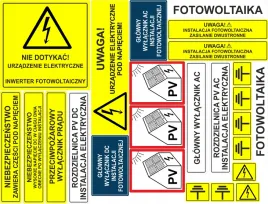 naklejki-ostrzegawcze-elektryczne-fotowoltaika-50x