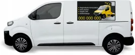 reklama-naklejka-na-samochod-05-m2-auto-pomoc-diagnostyka-komputerowa