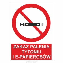 naklejka-zakaz-palenia-papierosow-i-e-papierosow
