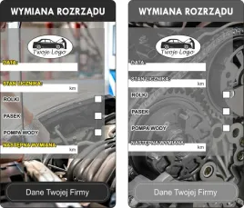naklejki-wymiana-oleju-serwis-rozrzadu-100-szt
